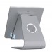 Поставка за таблет Rain Design mStand tablet plus, Астро сив Поставка за таблет Rain Design mStand tablet plus, Астро сив
