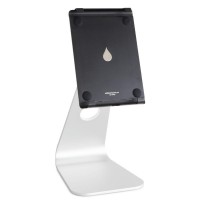 Поставка за таблет Rain Design mStand tablet pro за iPad Pro/Air 9.7&q Поставка за таблет Rain Design mStand tablet pro за iPad Pro/Air 9.7&q