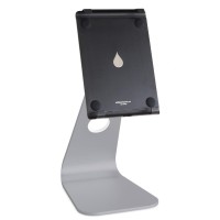 Поставка за таблет Rain Design mStand tablet pro за iPad Pro/Air 9.7&q Поставка за таблет Rain Design mStand tablet pro за iPad Pro/Air 9.7&q