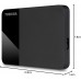Външен диск Toshiba 2.5" 1TB Canvio Ready 2020 , USB 3.2 Gen 1 Външен диск Toshiba 2.5" 1TB Canvio Ready 2020 , USB 3.2 Gen 1