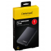Външен хард диск Intenso, 2.5", 2TB