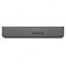 Външен хард диск Seagate Basic, 2.5", 5TB