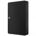 Външен хард диск Seagate Expansion Portable, 2.5", 2TB