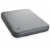 Външен хард диск Seagate Expansion Portable, 2.5", 4TB - STNN4000400