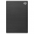 Външен хард диск Seagate One Touch with Password 2.5", 1TB Външен хард диск Seagate One Touch with Password 2.5", 1TB