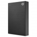 Външен хард диск Seagate One Touch with Password 2.5", 1TB Външен хард диск Seagate One Touch with Password 2.5", 1TB