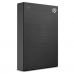 Външен хард диск Seagate One Touch with Password 2.5", 1TB Външен хард диск Seagate One Touch with Password 2.5", 1TB