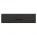 Външен хард диск Seagate One Touch with Password 2.5", 1TB Външен хард диск Seagate One Touch with Password 2.5", 1TB