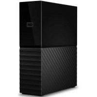 Външен хард диск Western Digital My Book - 24TB Външен хард диск Western Digital My Book - 24TB