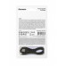 Фенер акумулаторен  CR41 LED 600 lm, CREE Discovery Outdoor GP