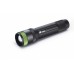 Фенер акумулаторен  CR41 LED 600 lm, CREE Discovery Outdoor GP