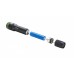 Фенер акумулаторен  CR41 LED 600 lm, CREE Discovery Outdoor GP