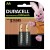 Акумулаторна батерия DURACELL R6 AA, 2500mAh NiMH, 1.2V, 2 бр. в опаковка Акумулаторна батерия DURACELL R6 AA, 2500mAh NiMH, 1.2V, 2 бр. в опаковка