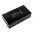 Батерия Cameron Sino, За косачка робот Wiper C Xe, C120, Ambrogio Alex L30 delux, Alpina AR1500   25,2V 3400mAh Cameron Sino