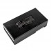 Батерия Cameron Sino, За косачка робот Wiper C Xe, C120, Ambrogio Alex L30 delux, Alpina AR1500   25,2V 3400mAh Cameron Sino