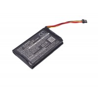 Батерия за GPS TomTom GO 5100 6100 5000 VFAD VF6P 3,7V 1100mAh LiIon Cameron Sino Батерия за GPS TomTom GO 5100 6100 5000 VFAD VF6P 3,7V 1100mAh LiIon Cameron Sino