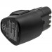 Батерия за акумулаторна ножица за трева Stihl HSA25, 45154006500 10.8V 2500mAh Cameron Sino Батерия за акумулаторна ножица за трева Stihl HSA25, 45154006500 10.8V 2500mAh Cameron Sino