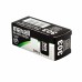 Бутонна батерия сребърна MAXELL SR44 SW/357/ 1.55V Бутонна батерия сребърна MAXELL SR44 SW/357/ 1.55V