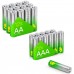GP SUMMER PACK Алкални батерии ULTRA AA x 12 бр. + ULTRA AAA x 12 бр. + Fan/ Вентилатор/ GP BATTERIES GP SUMMER PACK Алкални батерии ULTRA AA x 12 бр. + ULTRA AAA x 12 бр. + Fan/ Вентилатор/ GP BATTERIES