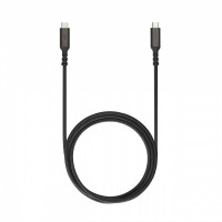 Кабел ASUS ROG USB-C 240W Кабел ASUS ROG USB-C 240W