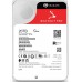 Хард диск SEAGATE IronWolf ST20000NT001, 20TB, 256MB Cache, SATA 6.0Gb/s Хард диск SEAGATE IronWolf ST20000NT001, 20TB, 256MB Cache, SATA 6.0Gb/s