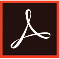 Софтуер Adobe Acrobat Pro for teams Multi European Languages Subscript Софтуер Adobe Acrobat Pro for teams Multi European Languages Subscript