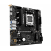 Дънна платка ASRock A620AM-X WIFI, AM5 Дънна платка ASRock A620AM-X WIFI, AM5