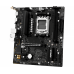 Дънна платка ASRock A620AM-X WIFI, AM5 Дънна платка ASRock A620AM-X WIFI, AM5