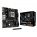 Дънна платка ASRock A620AM-X WIFI, AM5 Дънна платка ASRock A620AM-X WIFI, AM5