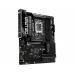Дънна платка ASRock B860 Challenger WIFI, LGA 1851