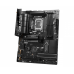 Дънна платка ASRock B860 Challenger WIFI, LGA 1851