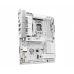 Дънна платка ASRock B860 Challenger White WIFI, LGA 1851