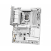 Дънна платка ASRock B860 Challenger White WIFI, LGA 1851