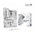 Дънна платка ASRock B860 Challenger White WIFI, LGA 1851