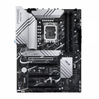 Дънна платка ASUS PRIME Z790-P, LGA 1700, ATX Дънна платка ASUS PRIME Z790-P, LGA 1700, ATX