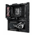 Дънна платка ASUS ROG MAXIMUS Z890 EXTREME, LGA 1851