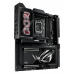 Дънна платка ASUS ROG MAXIMUS Z890 EXTREME, LGA 1851