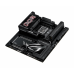 Дънна платка ASUS ROG MAXIMUS Z890 EXTREME, LGA 1851
