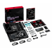 Дънна платка ASUS ROG MAXIMUS Z890 EXTREME, LGA 1851