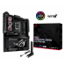 Дънна платка ASUS ROG MAXIMUS Z890 EXTREME, LGA 1851