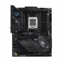 Дънна платка ASUS ROG STRIX B850-F GAMING WIFI 7 NEO socket AM5
