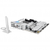 Дънна платка ASUS ROG STRIX B860-A GAMING WIFI DDR5