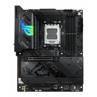 Дънна платка ASUS ROG STRIX X870-F GAMING WIFI AM5 DDR5 Дънна платка ASUS ROG STRIX X870-F GAMING WIFI AM5 DDR5