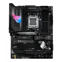 Дънна платка ASUS ROG STRIX X870E-E GAMING WIFI AM5 DDR5 Дънна платка ASUS ROG STRIX X870E-E GAMING WIFI AM5 DDR5