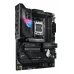 Дънна платка ASUS ROG STRIX X870E-E GAMING WIFI AM5 DDR5