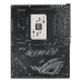 Дънна платка ASUS ROG STRIX X870E-E GAMING WIFI AM5 DDR5