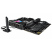 Дънна платка ASUS ROG STRIX X870E-E GAMING WIFI AM5 DDR5