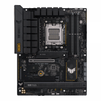 Дънна платка ASUS TUF GAMING B650-PLUS socket AM5 Дънна платка ASUS TUF GAMING B650-PLUS socket AM5