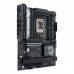 Дънна платка ASUS TUF GAMING B860-PLUS WIFI DDR5 Дънна платка ASUS TUF GAMING B860-PLUS WIFI DDR5