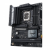 Дънна платка ASUS TUF GAMING B860-PLUS WIFI DDR5 Дънна платка ASUS TUF GAMING B860-PLUS WIFI DDR5